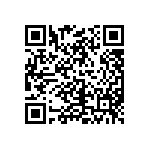 C907U609DZNDCAWL35 QRCode