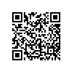 C907U709DYNDAA7317 QRCode