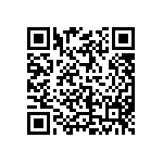 C907U709DYNDBAWL20 QRCode