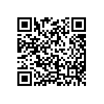 C907U709DYNDCAWL35 QRCode