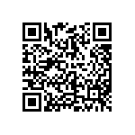 C907U809DYNDCA7317 QRCode