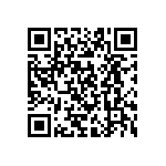 C907U809DYNDCAWL40 QRCode