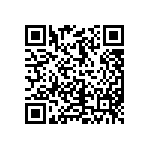 C907U809DZNDAAWL40 QRCode