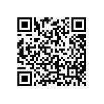 C907U909DYNDBA7317 QRCode