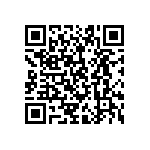 C907U909DYNDBAWL45 QRCode