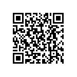 C907U909DZNDAAWL40 QRCode