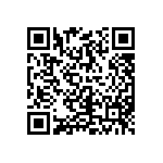 C907U909DZNDCA7317 QRCode