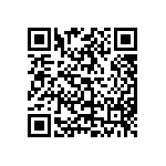 C911U102MUWDBA7317 QRCode