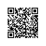 C911U102MUWDCAWL35 QRCode