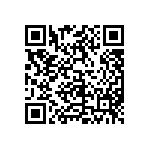 C911U150JUNDAAWL35 QRCode