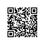 C911U150JUNDCAWL20 QRCode