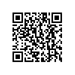 C911U150JVNDBAWL35 QRCode