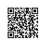 C911U150JVNDCAWL45 QRCode