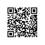 C911U152MUVDAA7317 QRCode