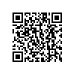 C911U152MUVDAAWL20 QRCode