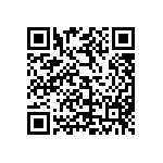 C911U152MUVDBAWL20 QRCode