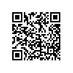 C911U180JUNDBAWL40 QRCode