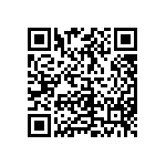 C911U180JVNDAAWL45 QRCode