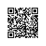 C911U180JVNDBAWL35 QRCode