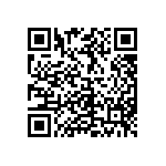 C911U180JVNDCAWL20 QRCode