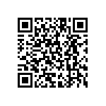 C911U180JVNDCAWL45 QRCode