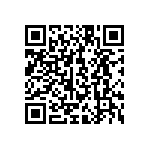 C911U180JYNDAA7317 QRCode