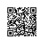 C911U180JYNDBAWL35 QRCode