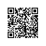 C911U180JZNDAA7317 QRCode