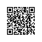 C911U200JUNDBAWL35 QRCode