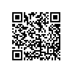 C911U200JUNDCAWL20 QRCode