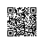 C911U200JUNDCAWL35 QRCode