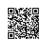 C911U200JYNDAAWL20 QRCode