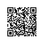 C911U200JYNDAAWL40 QRCode