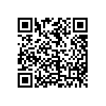 C911U200JYNDCAWL20 QRCode