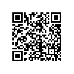 C911U200JZNDCA7317 QRCode