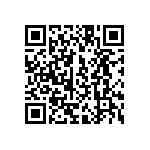 C911U220JUNDCA7317 QRCode