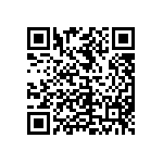 C911U220JVNDCAWL20 QRCode