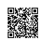 C911U220JYNDAA7317 QRCode