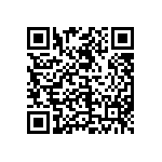 C911U220JYNDBAWL35 QRCode