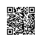 C911U220JZNDAAWL20 QRCode