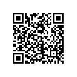 C911U220JZNDBA7317 QRCode