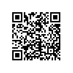 C911U220JZNDCAWL35 QRCode