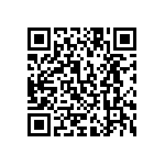 C911U240JUNDAAWL35 QRCode