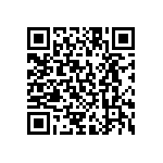 C911U240JUNDBAWL40 QRCode