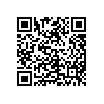 C911U240JVNDAA7317 QRCode