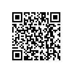 C911U240JVNDAAWL40 QRCode