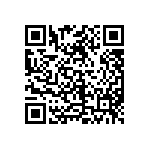 C911U240JYNDAA7317 QRCode