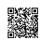 C911U240JYNDAAWL20 QRCode