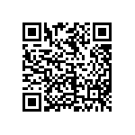 C911U240JYNDCAWL40 QRCode