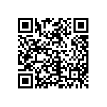 C911U240JZNDBA7317 QRCode